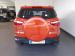 Ford EcoSport 1.5 Titanium auto - Thumbnail 6