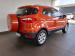 Ford EcoSport 1.5 Titanium auto - Thumbnail 7
