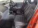 Ford EcoSport 1.5 Titanium auto - Thumbnail 9