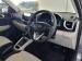 Hyundai Venue 1.0T Fluid auto - Thumbnail 11