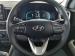 Hyundai Venue 1.0T Fluid auto - Thumbnail 13