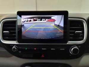 Hyundai Venue 1.0T Fluid auto - Image 14