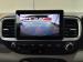 Hyundai Venue 1.0T Fluid auto - Thumbnail 14