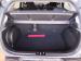Hyundai Venue 1.0T Fluid auto - Thumbnail 15