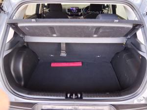 Hyundai Venue 1.0T Fluid auto - Image 15