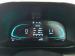 Hyundai Venue 1.0T Fluid auto - Thumbnail 16