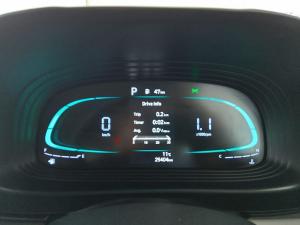 Hyundai Venue 1.0T Fluid auto - Image 16