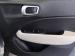 Hyundai Venue 1.0T Fluid auto - Thumbnail 18