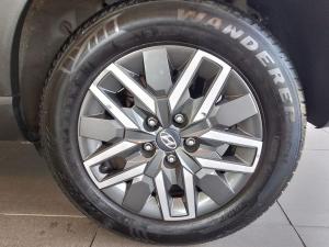 Hyundai Venue 1.0T Fluid auto - Image 19