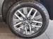 Hyundai Venue 1.0T Fluid auto - Thumbnail 19
