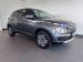 Hyundai Venue 1.0T Fluid auto - Thumbnail 1