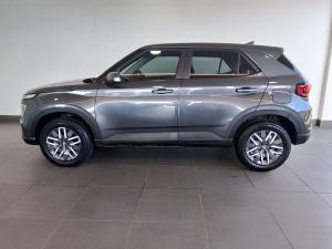 Hyundai Venue 1.0T Fluid auto - Image 4
