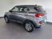 Hyundai Venue 1.0T Fluid auto - Thumbnail 5