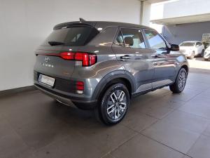 Hyundai Venue 1.0T Fluid auto - Image 7