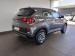 Hyundai Venue 1.0T Fluid auto - Thumbnail 7
