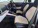 Hyundai Venue 1.0T Fluid auto - Thumbnail 9