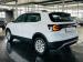 Volkswagen T-Cross 1.0TSI 70kW Comfortline - Thumbnail 10