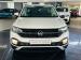 Volkswagen T-Cross 1.0TSI 70kW Comfortline - Thumbnail 11
