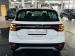 Volkswagen T-Cross 1.0TSI 70kW Comfortline - Thumbnail 12