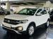 Volkswagen T-Cross 1.0TSI 70kW Comfortline - Thumbnail 1