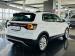 Volkswagen T-Cross 1.0TSI 70kW Comfortline - Thumbnail 2