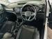 Volkswagen T-Cross 1.0TSI 70kW Comfortline - Thumbnail 3