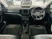 Volkswagen T-Cross 1.0TSI 70kW Comfortline - Thumbnail 4