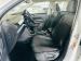 Volkswagen T-Cross 1.0TSI 70kW Comfortline - Thumbnail 5