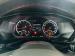 Volkswagen T-Cross 1.0TSI 70kW Comfortline - Thumbnail 7