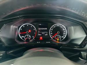 Volkswagen T-Cross 1.0TSI 70kW Comfortline - Image 7