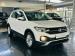 Volkswagen T-Cross 1.0TSI 70kW Comfortline - Thumbnail 8