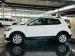 Volkswagen T-Cross 1.0TSI 70kW Comfortline - Thumbnail 9