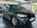 BMW X3 xDrive20d Mzansi Edition - Thumbnail 10