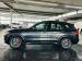 BMW X3 xDrive20d Mzansi Edition - Thumbnail 11