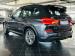 BMW X3 xDrive20d Mzansi Edition - Thumbnail 12