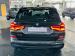 BMW X3 xDrive20d Mzansi Edition - Thumbnail 13