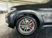 BMW X3 xDrive20d Mzansi Edition - Thumbnail 14