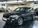 BMW X3 xDrive20d Mzansi Edition - Thumbnail 1