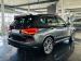 BMW X3 xDrive20d Mzansi Edition - Thumbnail 2