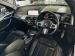 BMW X3 xDrive20d Mzansi Edition - Thumbnail 3