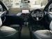 BMW X3 xDrive20d Mzansi Edition - Thumbnail 4