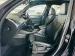 BMW X3 xDrive20d Mzansi Edition - Thumbnail 5