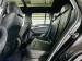 BMW X3 xDrive20d Mzansi Edition - Thumbnail 6