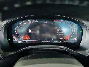 BMW X3 xDrive20d Mzansi Edition - Image 7