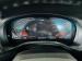 BMW X3 xDrive20d Mzansi Edition - Thumbnail 7