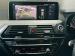BMW X3 xDrive20d Mzansi Edition - Thumbnail 8