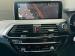 BMW X3 xDrive20d Mzansi Edition - Thumbnail 9