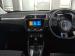 MG ZS 1.5 Comfort - Thumbnail 10