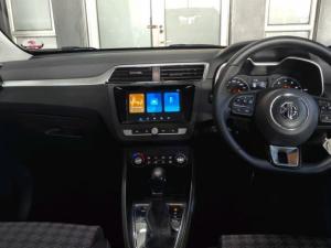 MG ZS 1.5 Comfort - Image 10