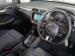 MG ZS 1.5 Comfort - Thumbnail 11